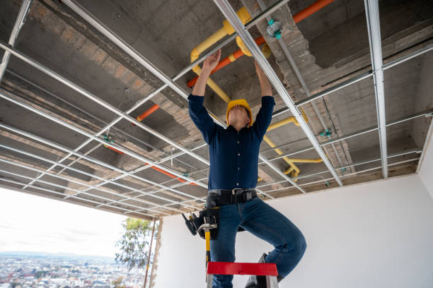 Reliable King City, CA Plumbing Solutions