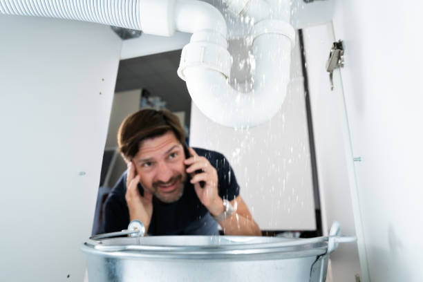 Best Boilers & Radiators  in King City, CA
