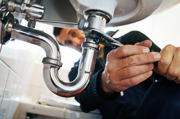 Best Emergency Plumber  in King City, CA
