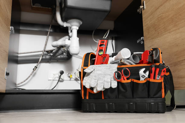 Best Drain Cleaning Services  in King City, CA