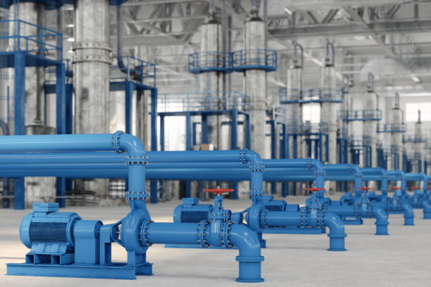 Best Emergency Plumbing Repair  in King City, CA
