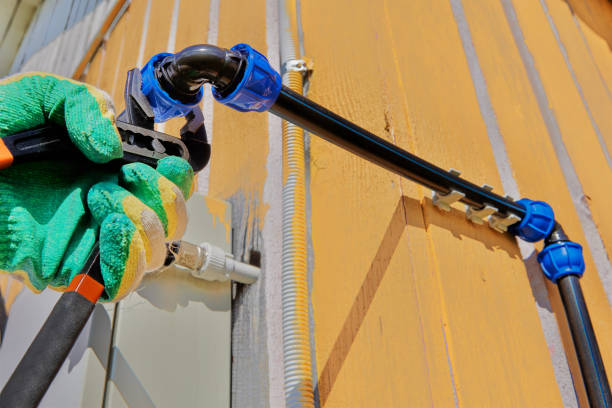 King City, CA Plumbing Pros