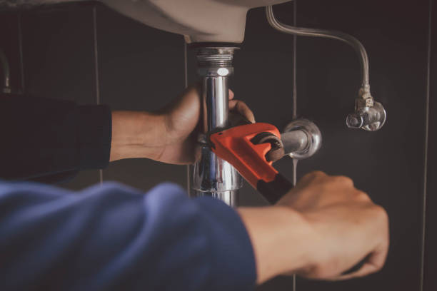 Best Toilet Repair Services  in King City, CA